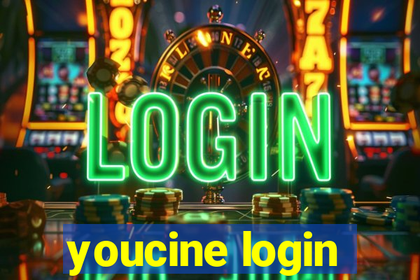 youcine login